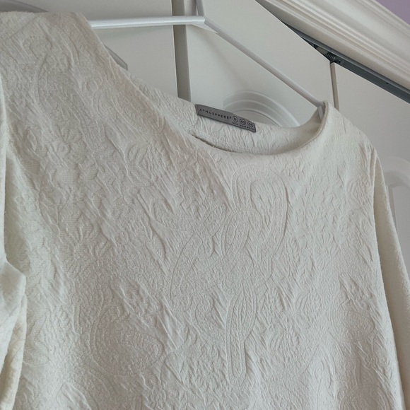 T-Shirt Dress - Picture 3 of 3